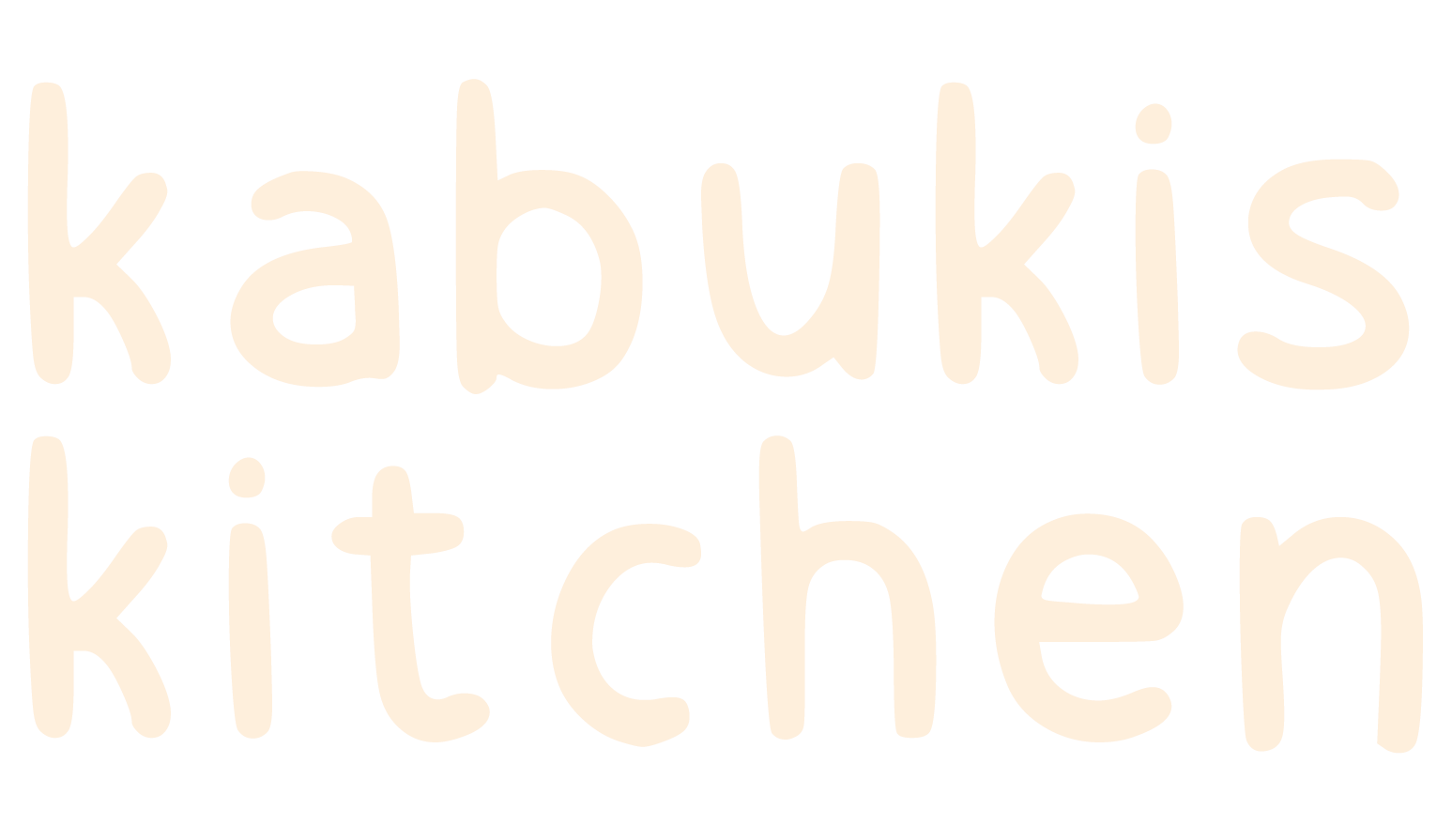 fisch-fleisch-kabukiskitchen